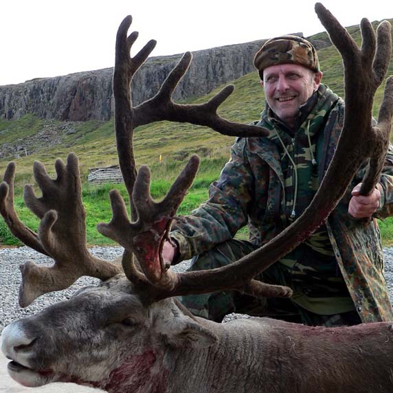 2008-Mario-Rossi-Genua-Italy_1