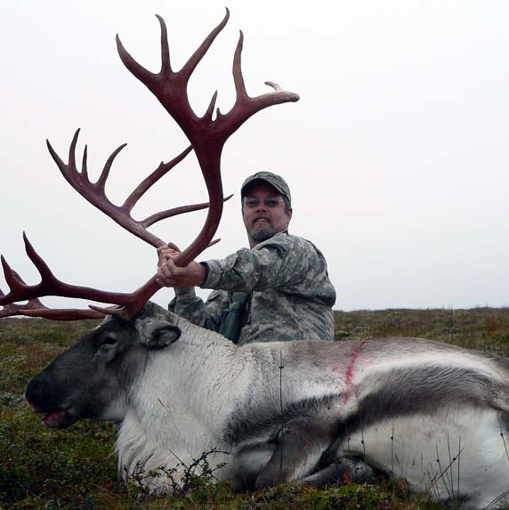 2009-John-Larson-1_1