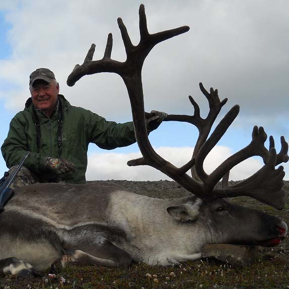 2014-Doug-Yajko-in-Iceland_1