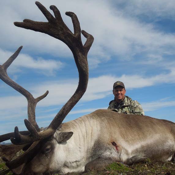 2014-Jay-Link-in-Iceland_1