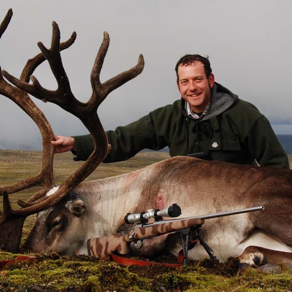 Daniel-Mullholland_1