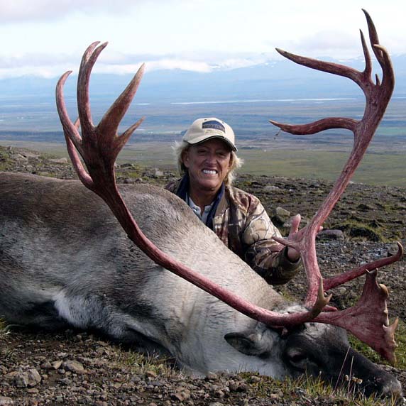 hreinv09-237_edited-Copy_1